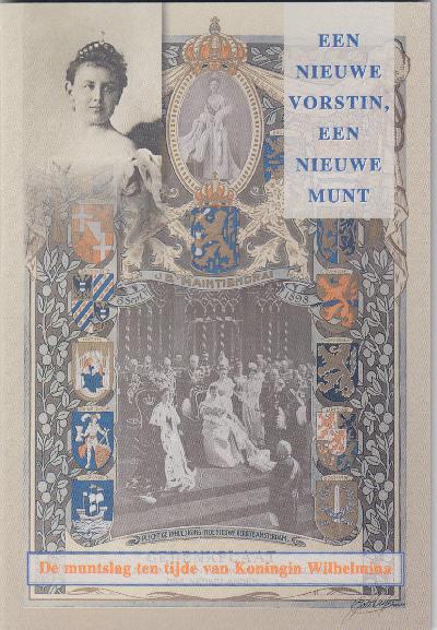 Beschrijving: 3,88 Euro ORIGIN.COINFAIR SET(8) WILHELMINA